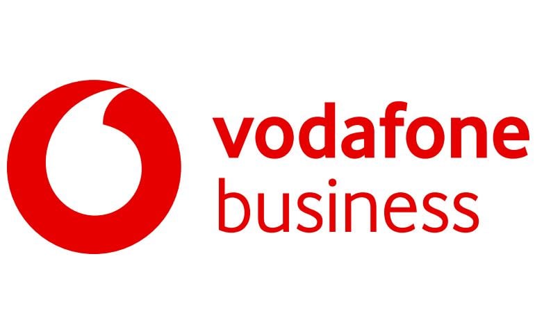Vodafone Enterprise Singapore