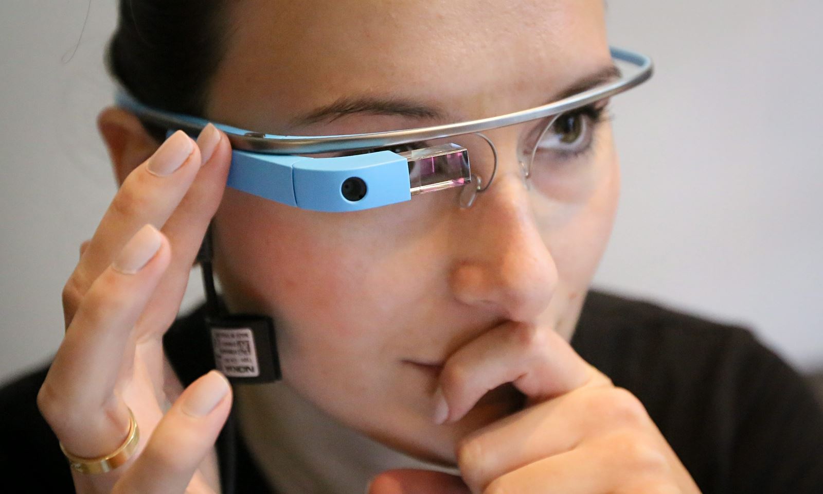 Investing in wearable tech? Six key questions to address