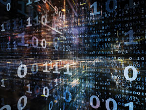 When e-discovery meets big data, can case analytics be far behind?