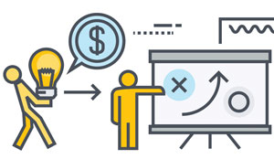 Remaking the law firm ecosystem