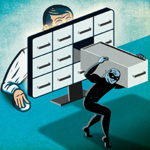 Cybersecurity