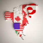 NAFTA investment disputes increasingly targeting Canada