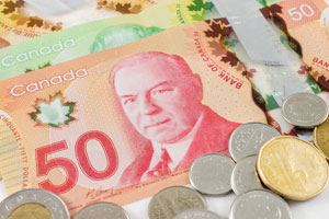 OSC considering prospectus exemption for crowdfunding