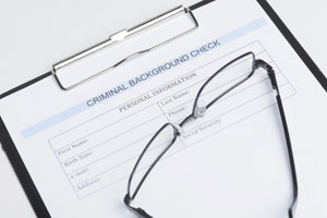 B.C. privacy commissioner calls for tighter background check controls