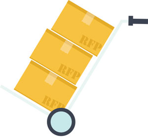 Building a better RFP