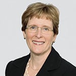 Cynthia Rowden