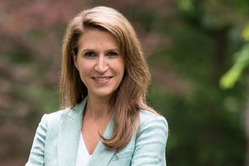 Will new Ontario AG Caroline Mulroney address inefficiencies in legal system?