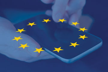 Govern yourself accordingly:  How organisations can implement their own GDPR compliance