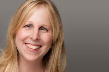 Nurses win dispute over vaccinate-or-mask policy