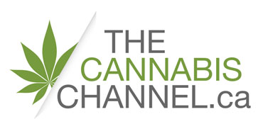 Announcing TheCannabisChannel.ca