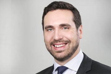 Quebec Bar calls on government to roll back modifications to cannabis legislation