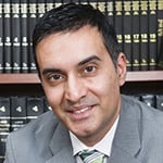 Naveen Mehta