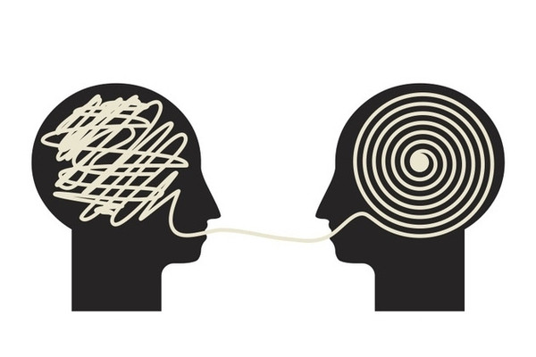 Mental health champions needed: Task force