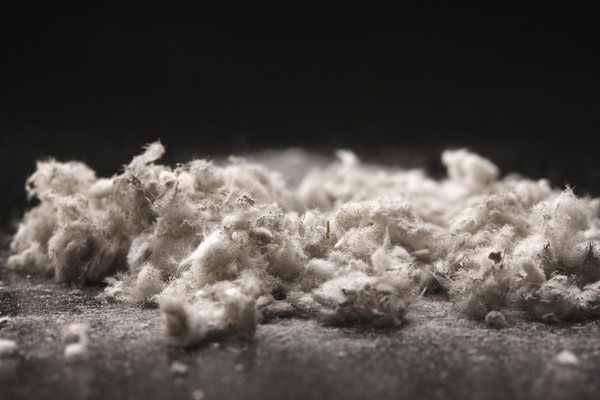 WorkSafeBC launches awareness campaign on dangers of asbestos