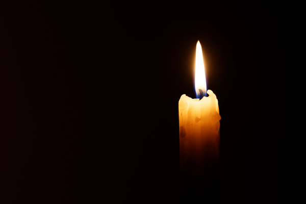 Day of Mourning events across Canada