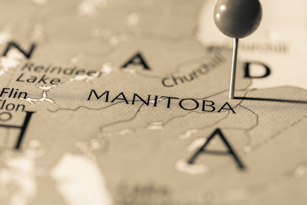Manitoba WCB praises employers on return-to-work efforts