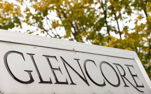 Glencore Canada fined $200,000 for worker death