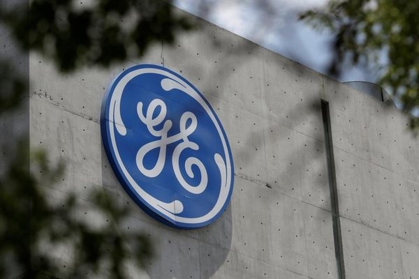 WSIB to review more than 250 GE Peterborough claims