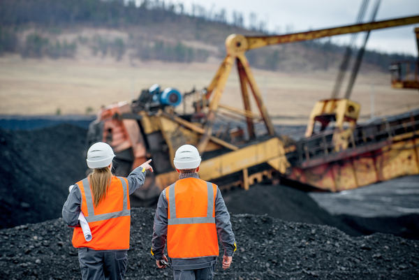 Ontario launches blitz to prevent musculoskeletal disorders in miners