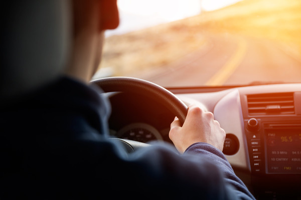 The benefits of behaviour based driver safety (Part 1)