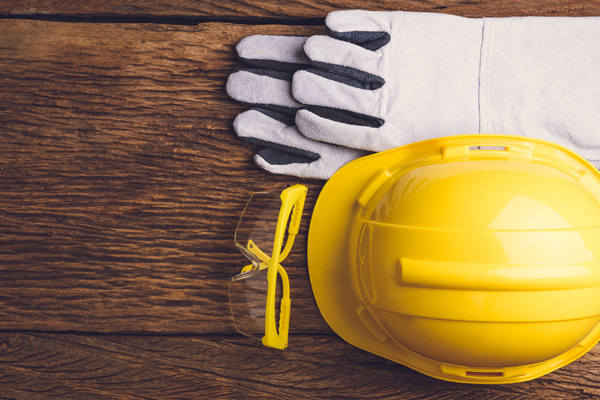 6 OHSA changes every Ontario employer needs to know