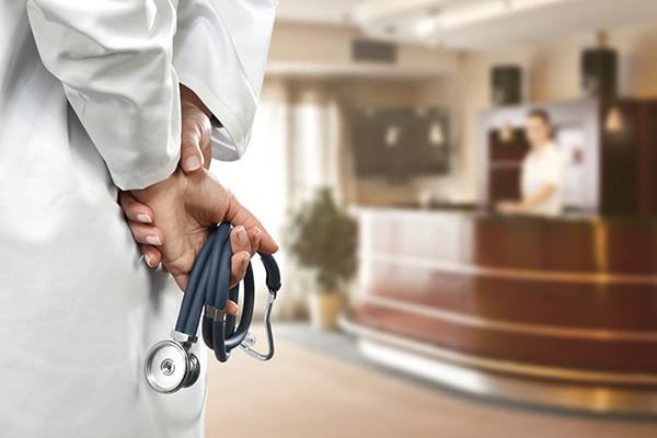 Canadian employers bracing for increase in employee medical leaves