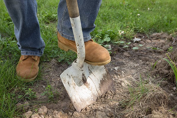 Contractors urged to locate underground cables before digging