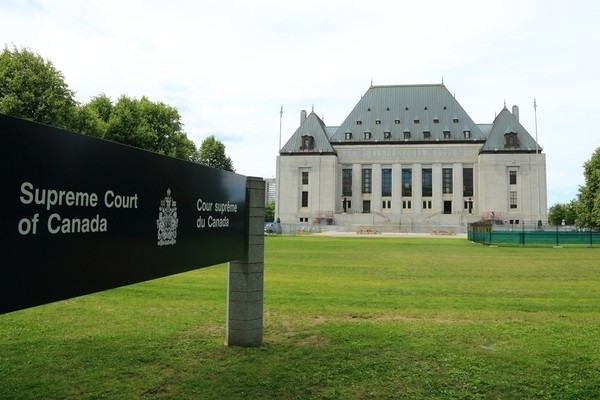 Supreme Court ruling ‘a game changer’ for safety professionals