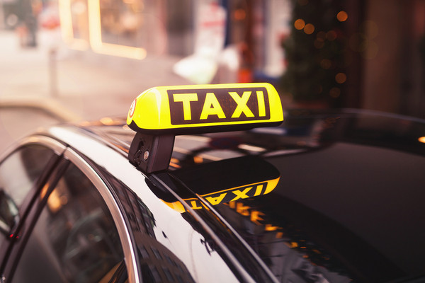 USW calling for better protections for taxi drivers