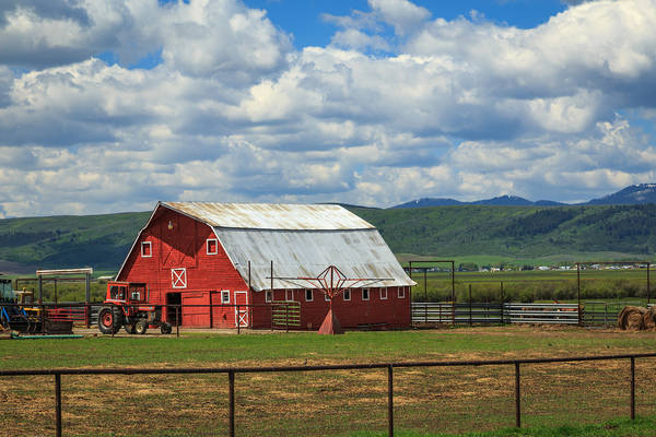 Worker falls from barn roof, company fined $45K