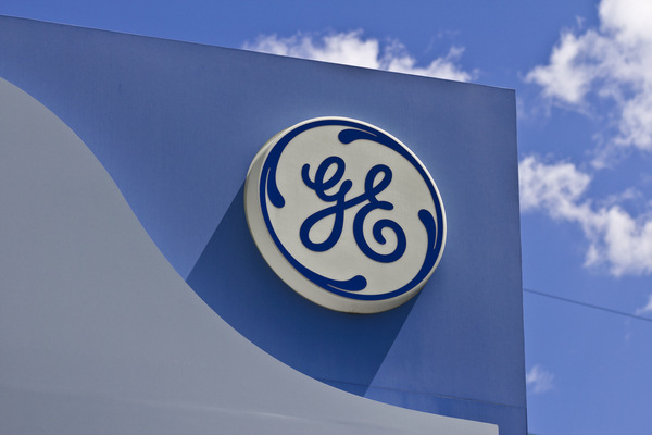 WSIB concludes review of past GE Peterborough claims