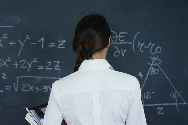 Women in education sector at greater risk of workplace violence