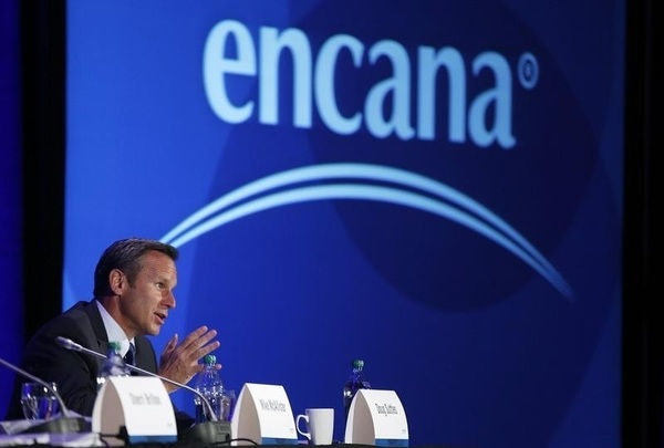 Encana fined $112K for vacuum truck explosion