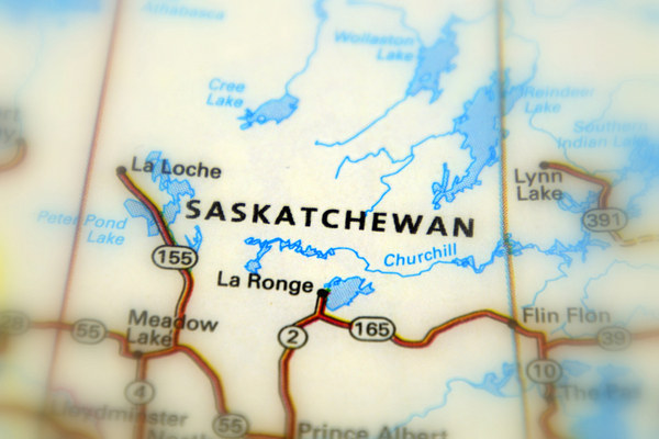 Workplace fatalities in Saskatchewan increase in 2018