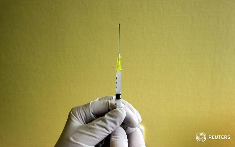 Don’t go looking for reasons not to get a flu shot: It works