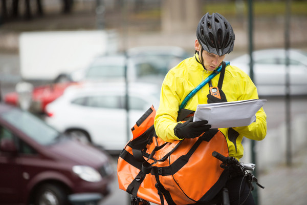 New program helps workers stay safe when travelling for work