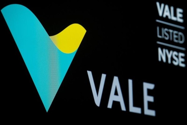 Vale fined $124,000 for incident at Thompson, Man. mine