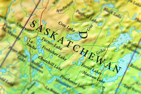 Saskatchewan total injury rate, fatalities increase in 2018