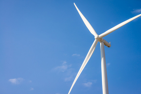 Worker injury results in $60,000 fine for CS Wind Canada
