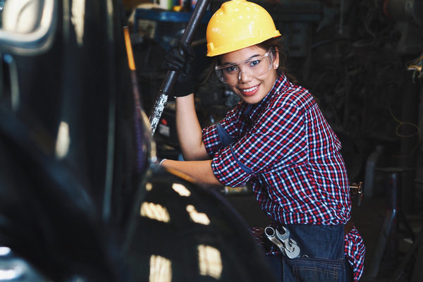 WSIB launches young worker safety campaign​