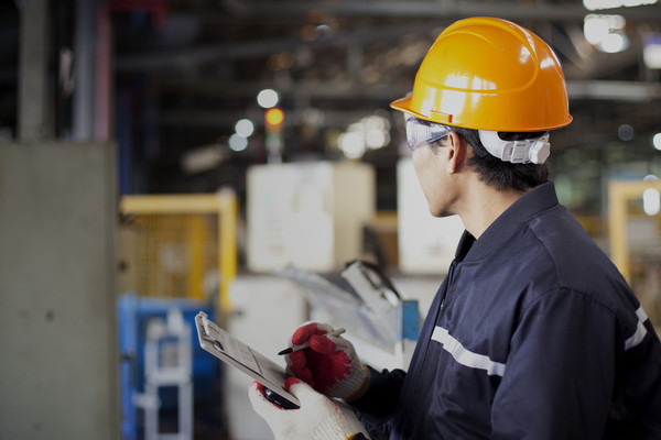 OHS inspections vs. investigations: Understanding employer rights