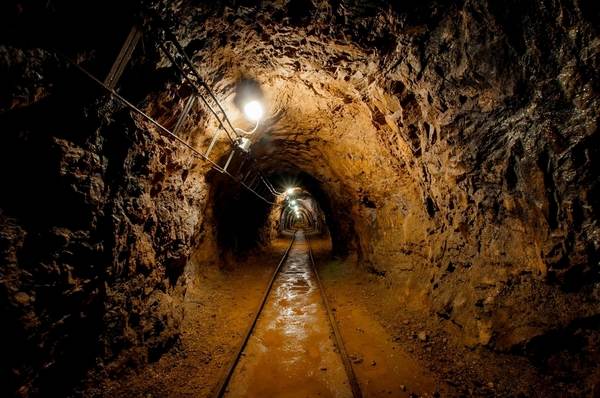 Ontario launches mine safety inspection blitz