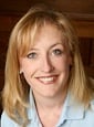 Feds focus on OHS in roundtable series