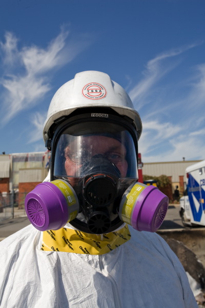 B.C. to create worker registry for asbestos exposure