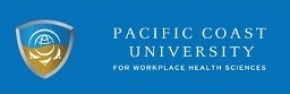 First university dedicated to workplace safety opens in B.C. in September