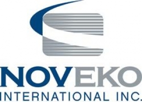 Noveko obtains NIOSH certification for its RD5-V respirator