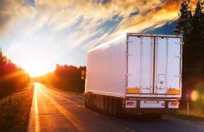 New safety association launched for Manitoba's trucking industry