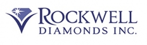 Worker fatally injured at Rockwell Diamonds mine