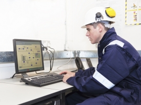 Risk management calls for OHS, electrical professional expertise