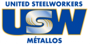 Steelworkers mourn loss of two miners killed on the job
